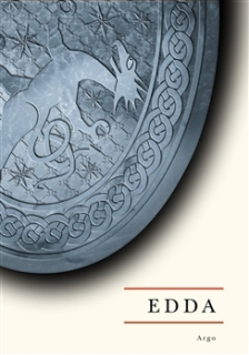 EDDA