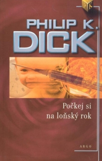 POČKEJ SI NA LOŇSKÝ ROK