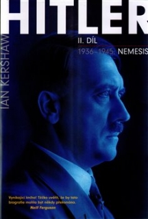 HITLER 2.1936-1945:NEMESIS