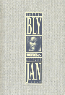 ŽELEZNÝ JAN