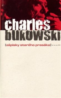 ZÁPISKY STARÉHO PRASÁKA