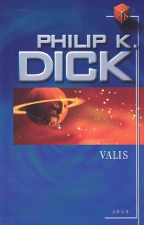 VALIS