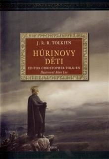 HÚRINOVY DĚTI