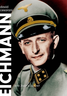 EICHMANN