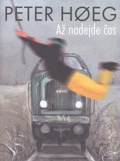 AŽ NADEJDE ČAS