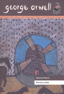 FARMA ZVÍŘAT/ ANIMAL FARM