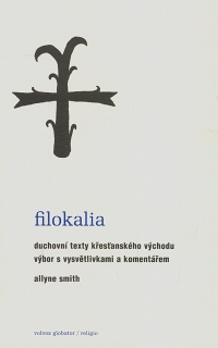 FILOKALIA