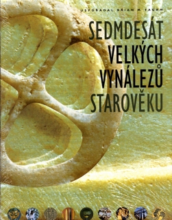 SEDMDESÁT VEL.VYNÁLEZŮ STAROV.