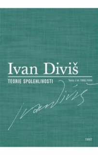 TEORIE SPOLEHLIVOSTI