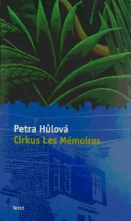 CIRKUS LES MEMOIRES