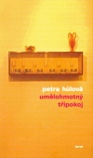 UMĚLOHMOTNÝ TŘÍPOKOJ