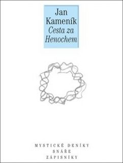 CESTA ZA HENOCHEM