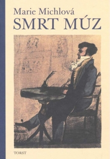 SMRT MÚZ