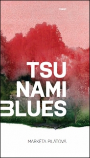 TSUNAMI BLUES