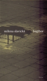 HAGIBOR