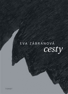 CESTY