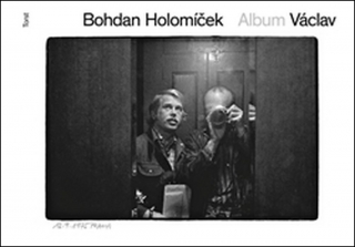 ALBUM VÁCLAV