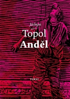 ANDĚL