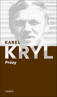 PRÓZY