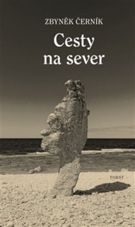 CESTY NA SEVER