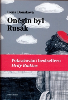 ONĚGIN BYL RUSÁK