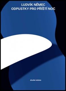 ODPUSTKY PRO PŘÍŠTÍ NOC