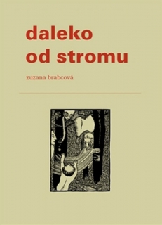 DALEKO OD STROMU-3.VYD.