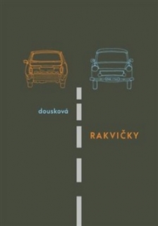 RAKVIČKY