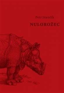 NULOROŽEC
