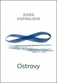 OSTROVY