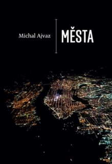 MĚSTA