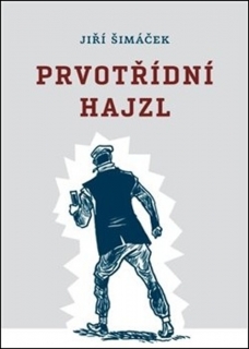 PRVOTŘÍDNÍ HAJZL