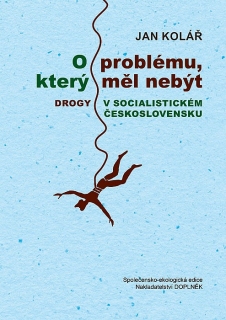 O PROBLÉMU, KTERÝ MĚL NEBÝT
