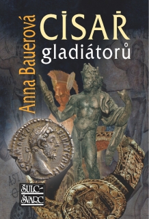 CÍSAŘ GLADIÁTORŮ
