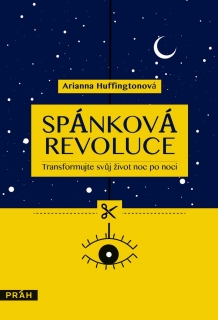 SPÁNKOVÁ REVOLUCE