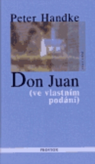 DON JUAN