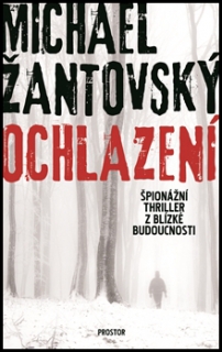 OCHLAZENÍ