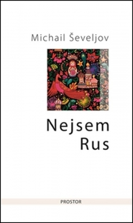 NEJSEM RUS