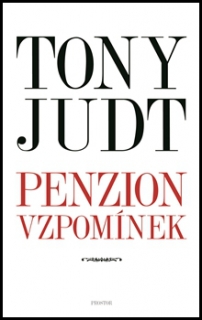 PENZION VZPOMÍNEK