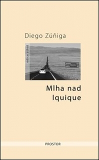 MLHA NAD IQUIQUE