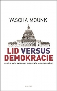 LID VERSUS DEMOKRACIE