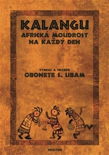 KALANGU