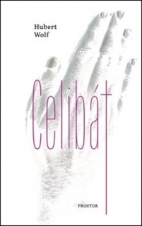 CELIBÁT