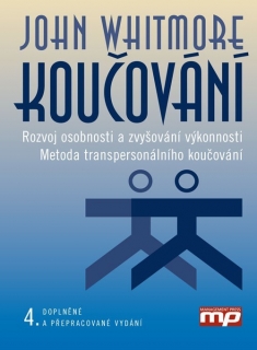 KOUČOVÁNÍ