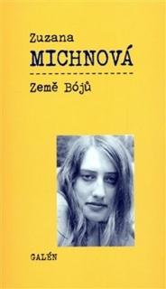 ZEMĚ BOJŮ