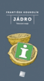 JÁDRO   TELEVIZNÍ ESEJE