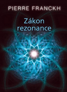 ZÁKON REZONANCE KARTY
