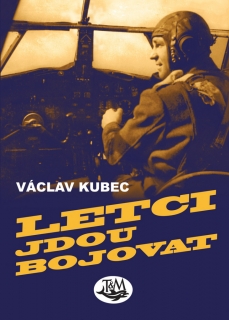 LETCI JDOU BOJOVAT