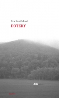 DOTEKY