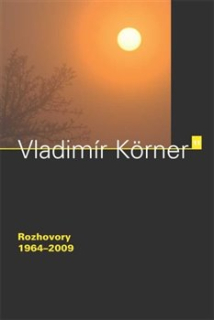 ROZHOVORY 1964¦2009
